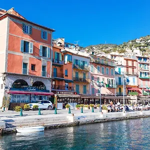 On Bay - Ap3040 By Riviera Apartment